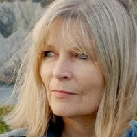 Katie Griffiths (@kmngriffiths) 's Twitter Profile