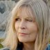 Katie Griffiths (@kmngriffiths) Twitter profile photo Katie Griffiths (@kmngriffiths) Twitter profile photo