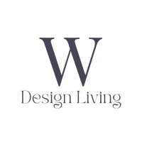 W Design Living(@wdesignliving) 's Twitter Profile Photo