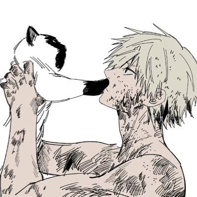 relice9's profile picture. 左派 无产阶级 毛主义者