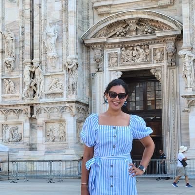 Priya Simoes, MD, CNSP Profile
