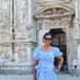 Priya Simoes, MD, CNSP (@priyasimoes) Twitter profile photo Priya Simoes, MD, CNSP (@priyasimoes) Twitter profile photo