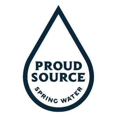 Water Done Different

• Naturally alkaline spring water 
• Bottled at the source
• Infinitely recyclable packaging
• Certified @BCorporation