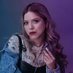 Violeta Violenta (@gishelvioleta) Twitter profile photo Violeta Violenta (@gishelvioleta) Twitter profile photo