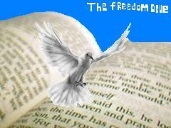 TheFreedomDove's profile picture. http://t.co/i7lAIVCK click Pay Pal if you what to help. God Bless  #followback #Christians