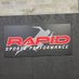 Rapid Sports Performance (@RapidSportsGA) Twitter profile photo