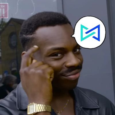 DidShawnTweet's profile picture. Did Shawn tweet today?