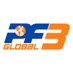 PF3 Global (@PF3Global) Twitter profile photo