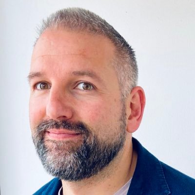 Publishing/Advertising/Copywriting/Journalism. #Adtech #business #startups #history 🏴