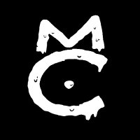 Mutant Cats DAO (@mutantcatsdao) 's Twitter Profile Photo Mutant Cats DAO (@mutantcatsdao) 's Twitter Profile Photo