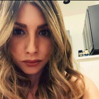 Ilaria Gritti(@IlariaG32) 's Twitter Profile Photo