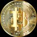 YSM Crypto Corporation (@ysmcrypto) Twitter profile photo YSM Crypto Corporation (@ysmcrypto) Twitter profile photo
