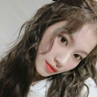 milo (@linosmilo) 's Twitter Profile