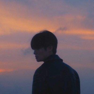 she/her | 20+