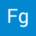 Fg Hj (@fghj52554432) Twitter profile photo Fg Hj (@fghj52554432) Twitter profile photo