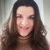 Rebecca F. John (@rebecca_writer) Twitter profile photo Rebecca F. John (@rebecca_writer) Twitter profile photo