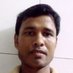 Majidul Islam (@majidul85666429) Twitter profile photo Majidul Islam (@majidul85666429) Twitter profile photo