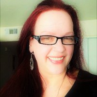 Catherine J Rippee-Hanson(@RippeeHanson) 's Twitter Profile Photo