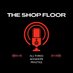 The Shop Floor podcast: Co-hosts Gemma & Paul (@ACPtheshopfloor) Twitter profile photo