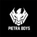 PIETRA BOYS (@pietra_boys) Twitter profile photo PIETRA BOYS (@pietra_boys) Twitter profile photo