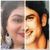 Shilpi Anand 🇮🇳 (@ssr_is_here) Twitter profile photo Shilpi Anand 🇮🇳 (@ssr_is_here) Twitter profile photo