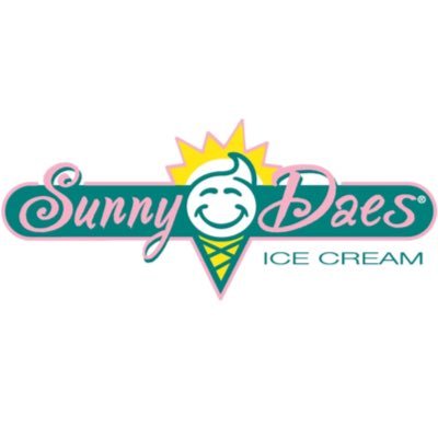 Nothing tastes better than a fresh cup of homemade ice cream, gelato, yogurt, or sundaes in Fairfield, Connecticut.