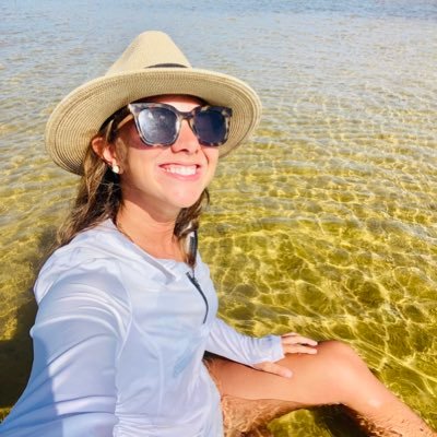 JustmeChelseaB Profile Picture