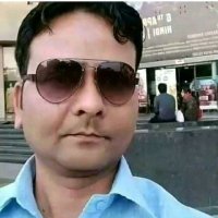 Dr. Manish Gupta(@DrManis69957672) 's Twitter Profile Photo