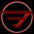 3rBSQUAD's profile image