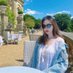 wenping (@forever8100) Twitter profile photo wenping (@forever8100) Twitter profile photo