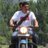SameerMushtaq