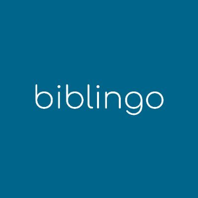 Become a fluent reader of the biblical languages! App: https://t.co/11selh3R6e // Podcast: https://t.co/kSZVY9ibSv // Community: https://t.co/neZILbmzkO