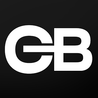 Createit_better's profile picture. 