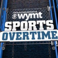 WYMT SportsOT(@SportsOT) 's Twitter Profile Photo