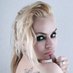 Agnieszka Herrmann (@agaherrmann) Twitter profile photo Agnieszka Herrmann (@agaherrmann) Twitter profile photo