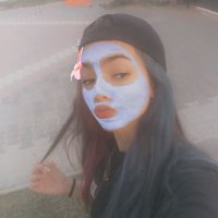 Elif (@elif_uructekin1) Twitter profile photo
