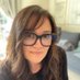 Monica Osborne (@drmonicaosborne) Twitter profile photo Monica Osborne (@drmonicaosborne) Twitter profile photo