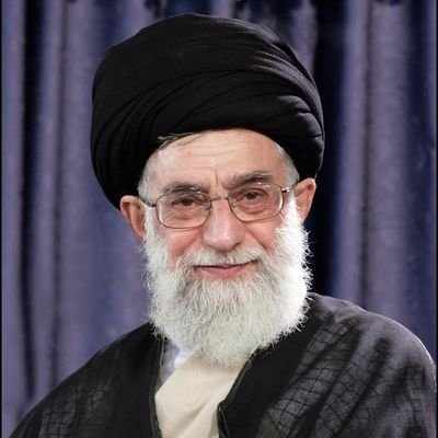 MhbAlmhdy's profile picture. منتظر ظهور منجی عالم بشریت