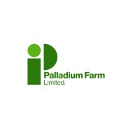 Palladium Farm Limited(@palladium_farms) 's Twitter Profile Photo