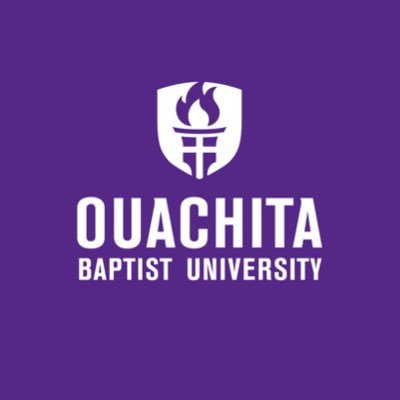 Ouachita Profile Picture