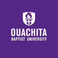 Ouachita Baptist University (@ouachita) 's Twitter Profile
