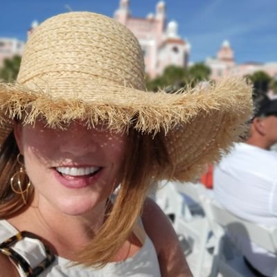 tagaughan's profile picture. 