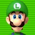 Luigi 11 YT (@luigi11yt1) Twitter profile photo Luigi 11 YT (@luigi11yt1) Twitter profile photo