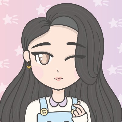 Ivoryさんのプロフィール画像