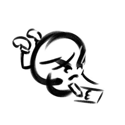Kerwinさんのプロフィール画像