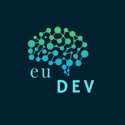euDEV__'s profile picture. /*Compartilhando e buscando conhecimento sobre o mundo Dev.*/