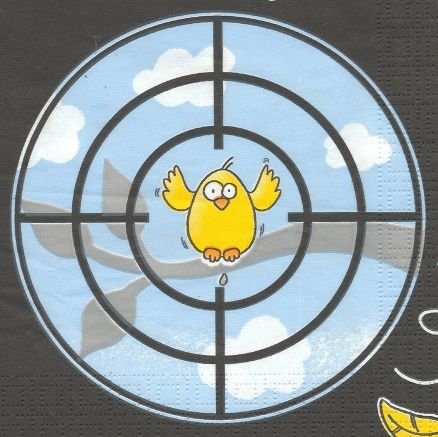 FrediBern's profile picture. Quand la bêtise gouverne, l'intelligence est un délit - H. de Montherlant
🇨🇵