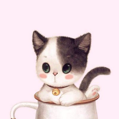 OuLohakul's profile picture. 