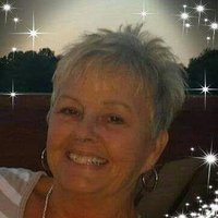 Phyllis Rawls - @PhyllisRawls2 Twitter Profile Photo
