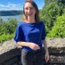 Mollie Weisenfeld (@themolliejean) Twitter profile photo Mollie Weisenfeld (@themolliejean) Twitter profile photo